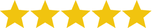 1 Bintang Lima