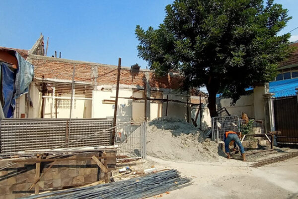 Company Profile PT FMI 2026667_105