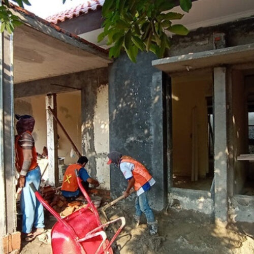 Company Profile PT FMI 2026667_107