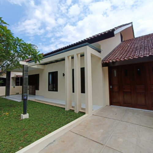 Company Profile PT FMI 2026667_110