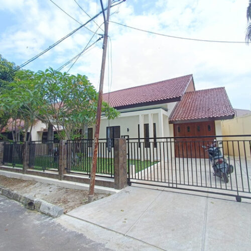 Company Profile PT FMI 2026667_111