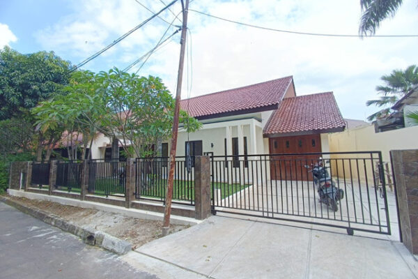 Company Profile PT FMI 2026667_111