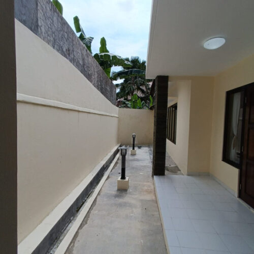 Company Profile PT FMI 2026667_112
