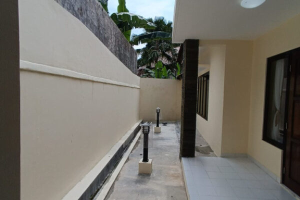 Company Profile PT FMI 2026667_112