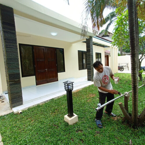 Company Profile PT FMI 2026667_113