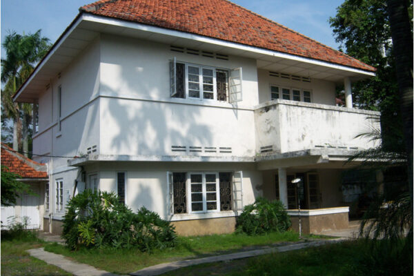 Company Profile PT FMI 2026667_124