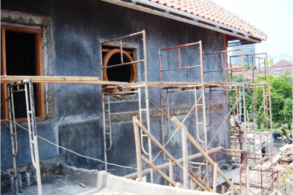 Company Profile PT FMI 2026667_127