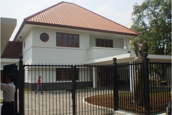 Company Profile PT FMI 2026667_128