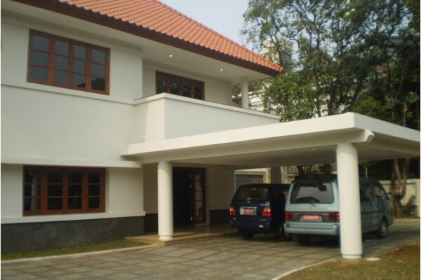 Company Profile PT FMI 2026667_129