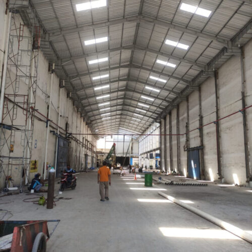 Company Profile PT FMI 2026667_76