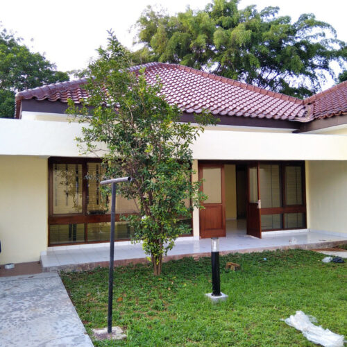 Company Profile PT FMI 2026667_88