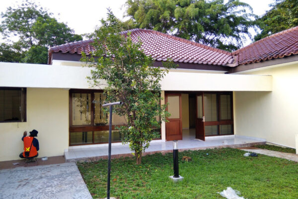 Company Profile PT FMI 2026667_88