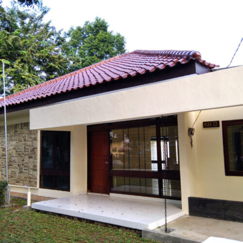 Company Profile PT FMI 2026667_91