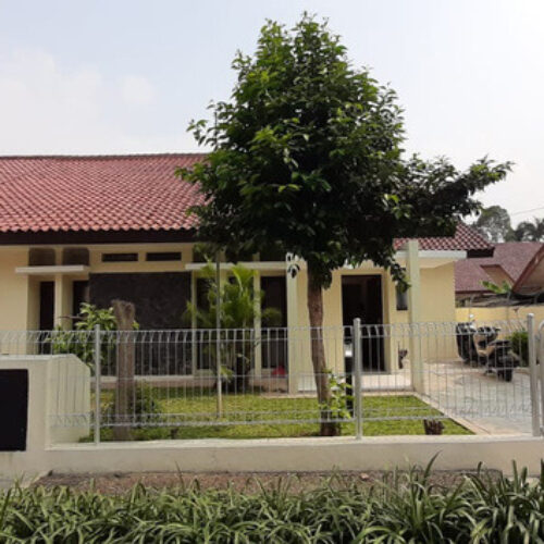Company Profile PT FMI 2026667_93