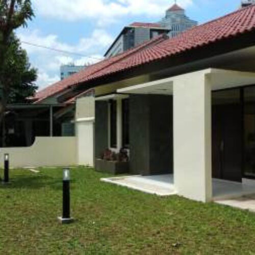 Company Profile PT FMI 2026667_99