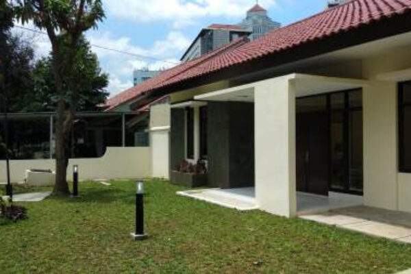 Company Profile PT FMI 2026667_99