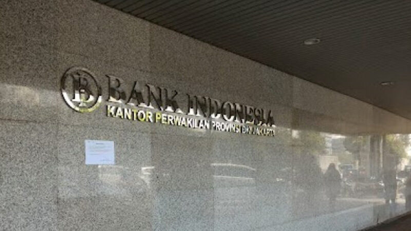 KPwBI DKI Jakarta
