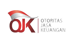 Logo Klien PT Fajar Mekar Indah (11)