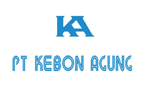 Logo Klien PT Fajar Mekar Indah (12)