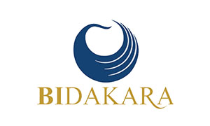Logo Klien PT Fajar Mekar Indah (13)