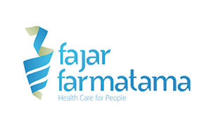 Logo Klien PT Fajar Mekar Indah (15)