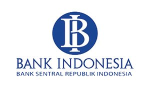 Logo Klien PT Fajar Mekar Indah (16)