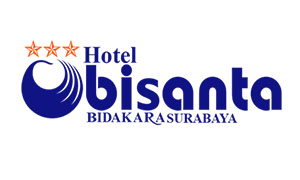 Logo Klien PT Fajar Mekar Indah (17)