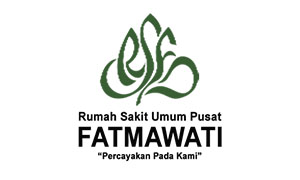 Logo Klien PT Fajar Mekar Indah (21)
