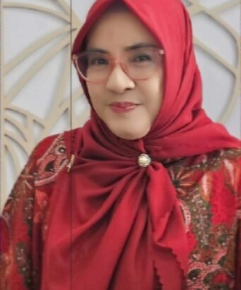 Ranty Dharmala