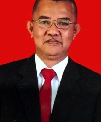 Medy Indrasworo