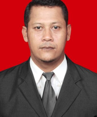 Iskandar Dinata