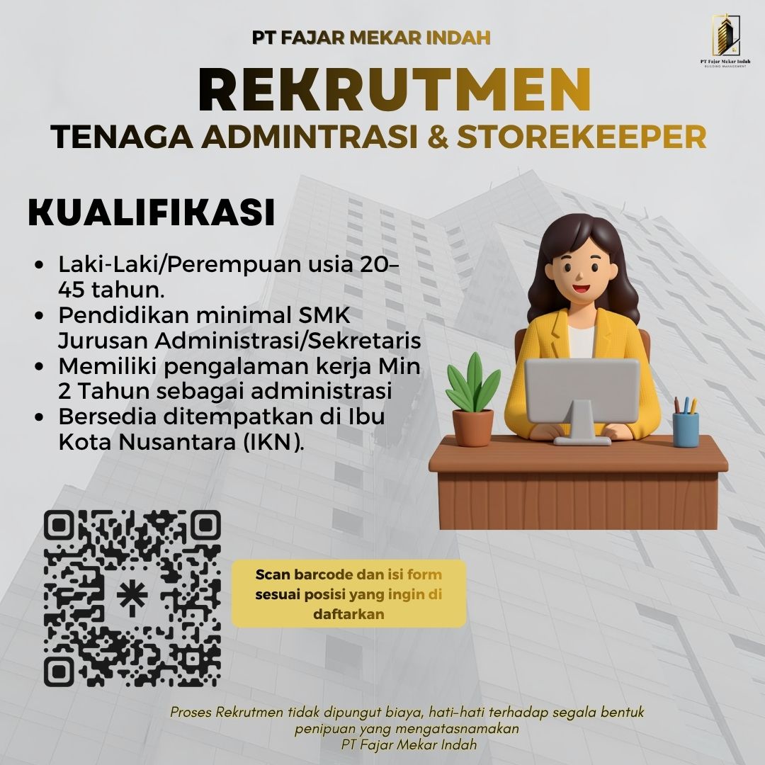 Site Manager Gresik (4)