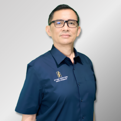 Rahmat Dwi Saputra
